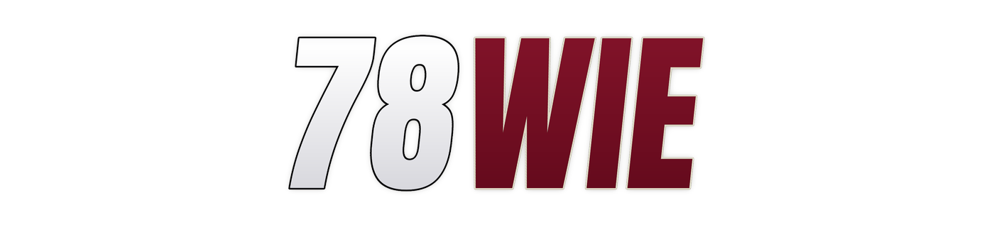 78wie